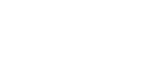 Fiber Riche